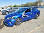 KIA FORTE 2023