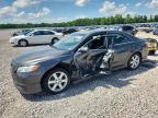 TOYOTA CAMRY 2007