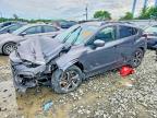 SUBARU CROSSTREK 2024