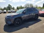 TOYOTA RAV4 2024