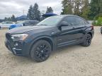 BMW X4 2015