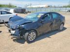 DODGE DART 2014