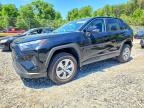 TOYOTA RAV4 2025