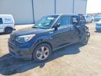 KIA SOUL 2017
