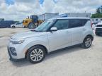 KIA SOUL 2021