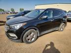 HYUNDAI SANTA FE SPORT 2017