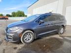 CHRYSLER PACIFICA 2022