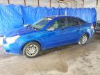 FORD FOCUS 2011