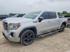 GMC SIERRA 2020