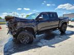 TOYOTA TACOMA 2025