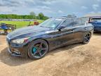 INFINITI Q50 2015