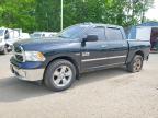RAM 1500 2015