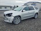 GMC ACADIA 2014