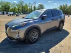 NISSAN ROGUE 2023