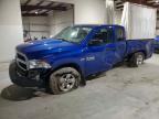 RAM 1500 2017