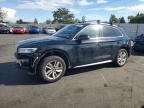 AUDI Q5 2020