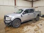 FORD MAVERICK 2023