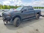 RAM 2500 2025