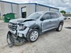 GMC ACADIA 2025