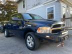 RAM 1500 2013
