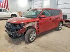 KIA SOUL 2020