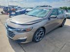 CHEVROLET MALIBU 2022