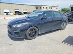 KIA FORTE 2021