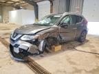 NISSAN ROGUE 2019