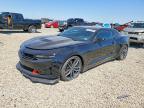 CHEVROLET CAMARO 2021