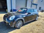 MINI COOPER 2016