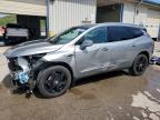 BUICK ENCLAVE 2024