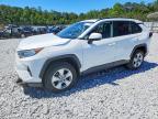 TOYOTA RAV4 2019
