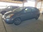 TOYOTA PRIUS 2008