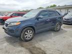 KIA SORENTO 2013