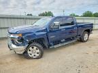 CHEVROLET SILVERADO 2022