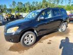 TOYOTA RAV4 2007