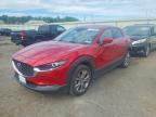 MAZDA CX-30 2021