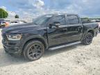 RAM 1500 2022