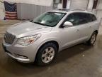 BUICK ENCLAVE 2014
