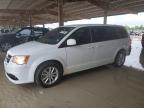 DODGE GRAND CARAVAN 2020