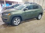 JEEP COMPASS 2021