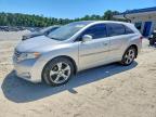 TOYOTA VENZA 2009