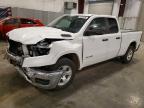 RAM 1500 2025