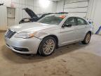 CHRYSLER 200 2011