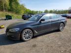BMW 530 2017