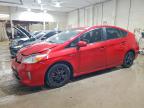 TOYOTA PRIUS 2013
