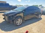 KIA FORTE 2017