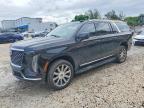 CADILLAC ESCALADE 2026