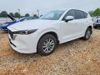 MAZDA CX-5 2024
