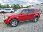 FORD ESCAPE 2009